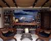 Rocabella Suites 